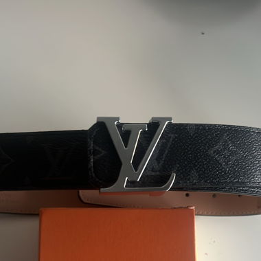 Lv Gürtel