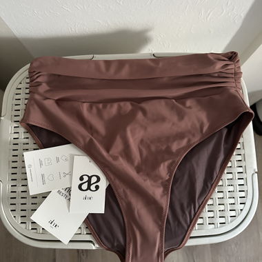Slip Bikini