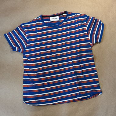 Striped T-Shirt