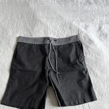 Short James Perse neuf
