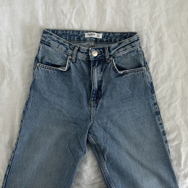 Pull&Bear Jeans
