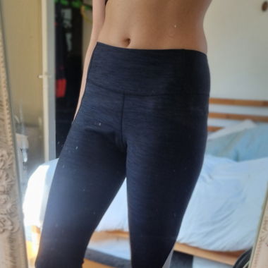 Sport leggings
