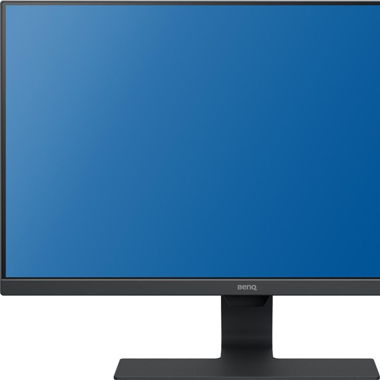 2x BenQ Monitor 27 Zoll (GW2780)