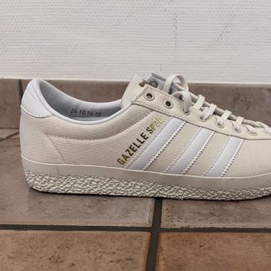 CHAUSSURE GAZELLE SPZL