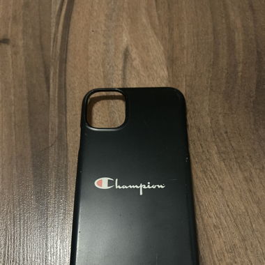 Champion Handyhülle