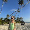 MarianaSolanoGalietta