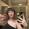 rachel.1203