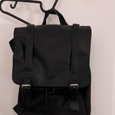 Sac à dos 