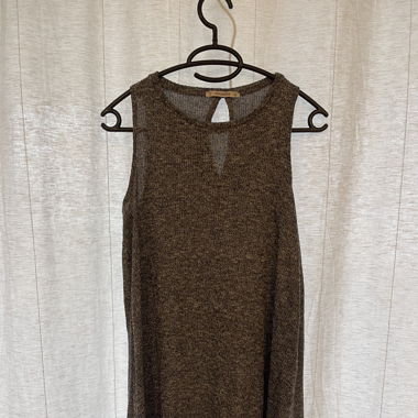 Strandkleid