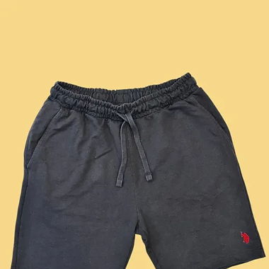 Ralph Lauren Shorts