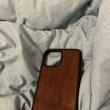 High Quality Handyhülle IPhone 13 Pro