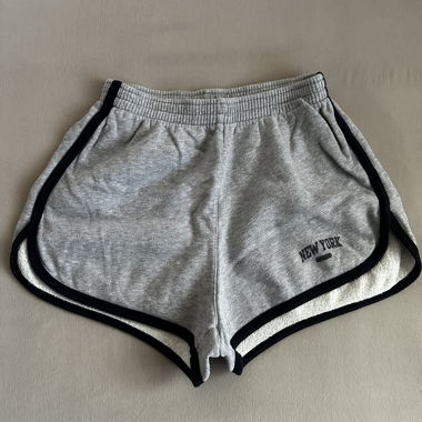Shorts Brandy Melville