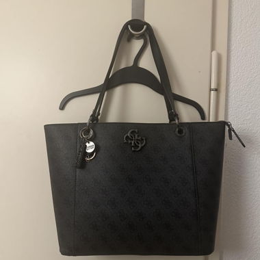 Guess Original Bag