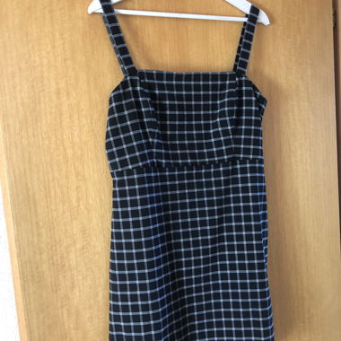 robe holister