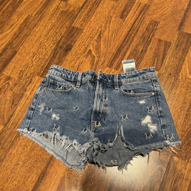 Guess Jeans 