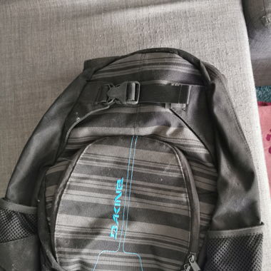 Sac à dos Dakine 