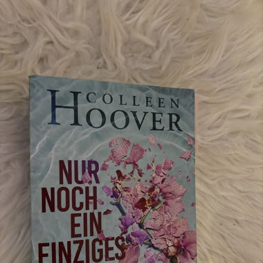 Bücher 