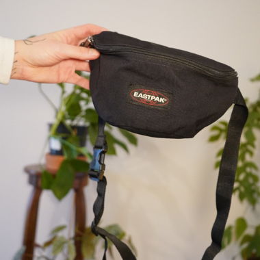 Banane Eastpack
