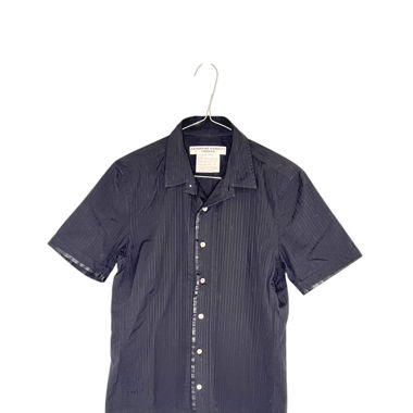 Katharine Hamnett London – Shirt 99K99