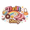 Fiftythrifty