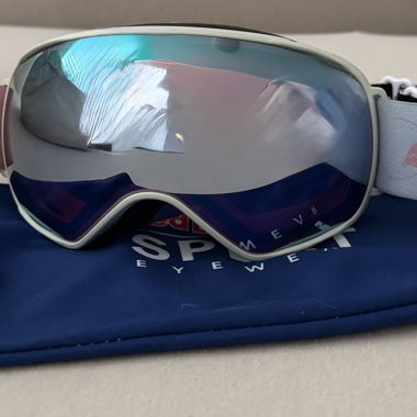 Ski Goggles