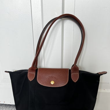 Longchamp Tasche