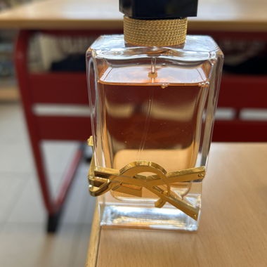 Parfum