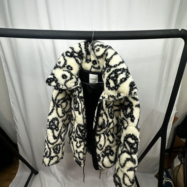 Giacca Sandro donna