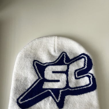 Sc mütze
