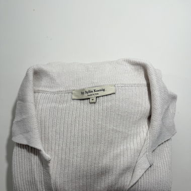 by Aylin König Knit