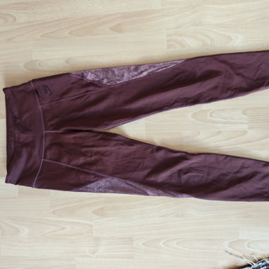 Leggings Nike Air