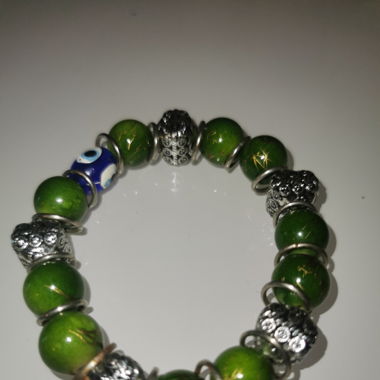 Armbänder