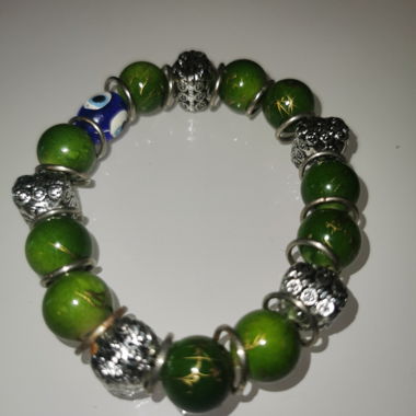 Armbänder
