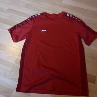 T-shirt de sport