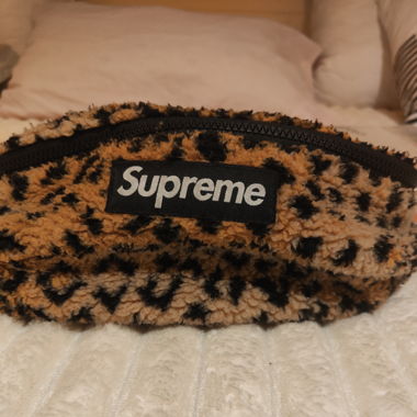 Suprême 