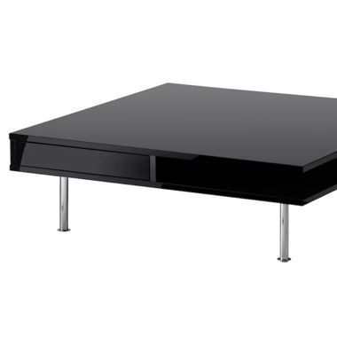 Ikea Couchtisch (Tofteryd)