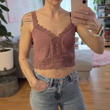 Top