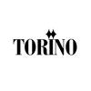 TORINO
