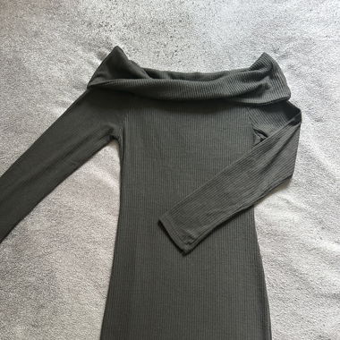 Kleid 