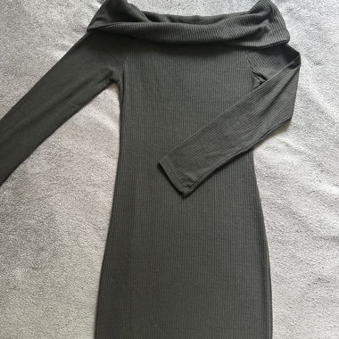 Kleid 