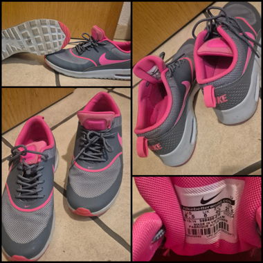 Scarpe nike