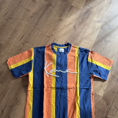 Karl Kani T-Shirt