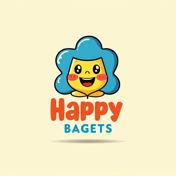 Happy_Bagets