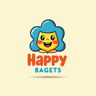 Happy_Bagets