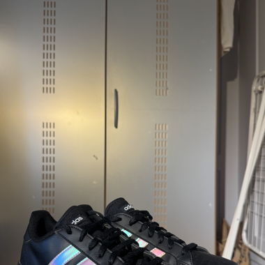 Adidas Grand Court 2.0K