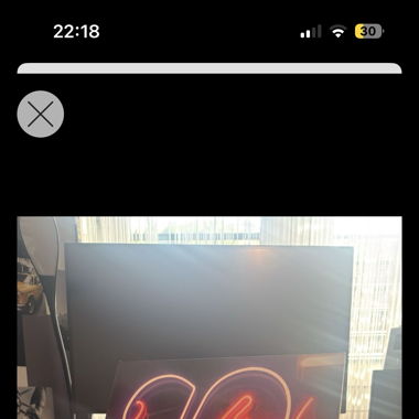 Don Toliver Vinyl