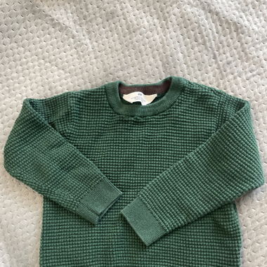 Pullover für Jungen H&M 98/104
