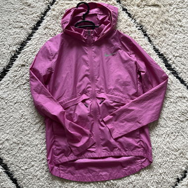 Veste de pluie Nike Running