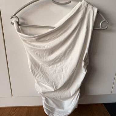 Asymmetric top