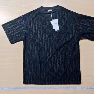 Tshirt Dior